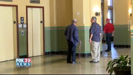 Local Programs Foresee Reductions