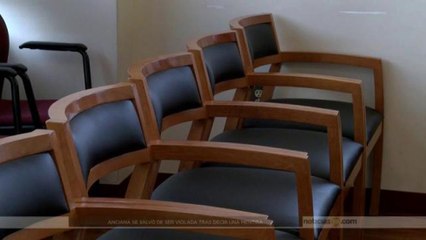 Menos personas recibiendo ayuda gubernamental en Prince George