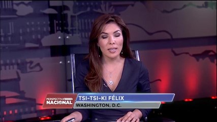 Sin el Obamacare millones de personas se quedarán sin cobertura médica.mp4