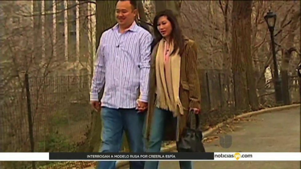 Claudia Campos Sin Filtro: Segmento de Sexo, Salud y Vida