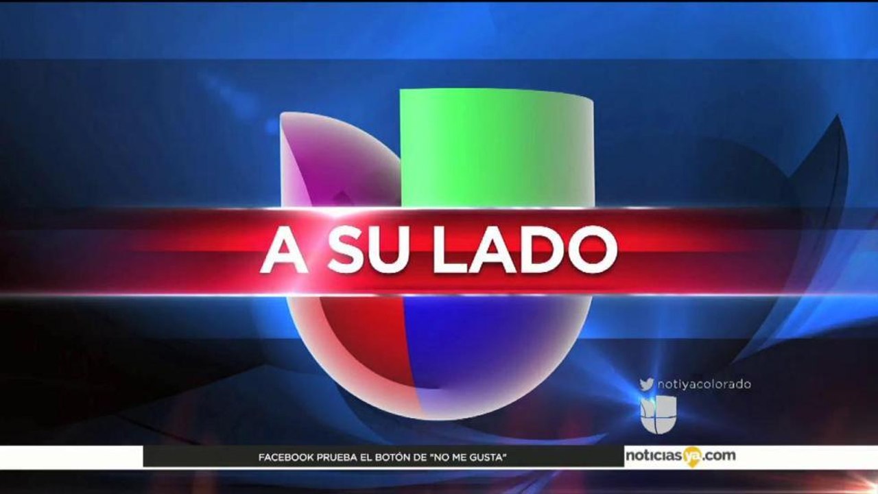 VIOLADA