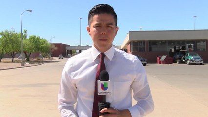 El proyecto pretende agilizar los tiempos de espera