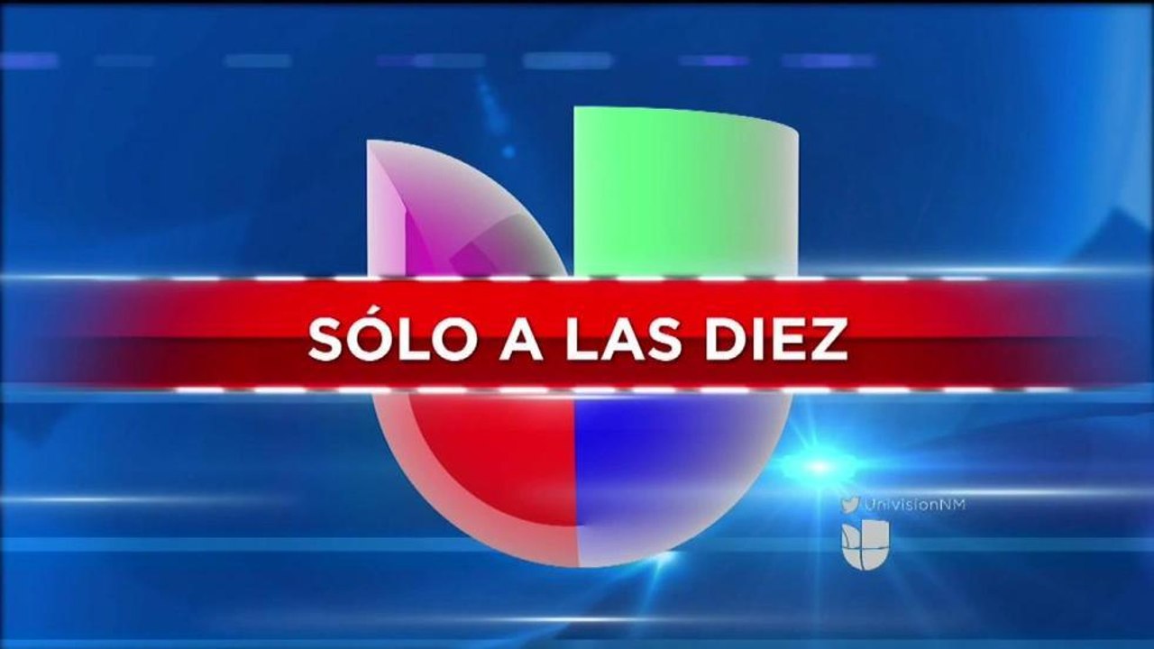 Prevención de los suicidios