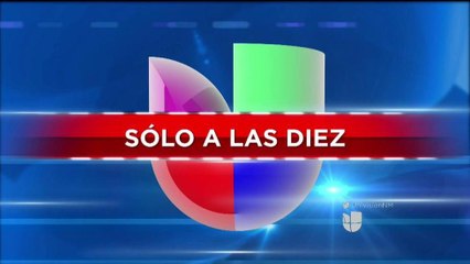 Prevención de los suicidios