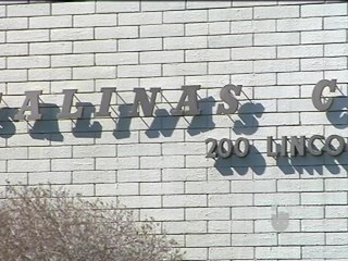 SALINAS DEMANDA A TRUMP.avi