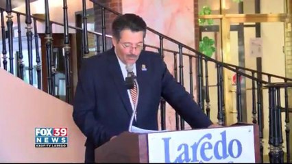 Fix A Leak Week Awareness