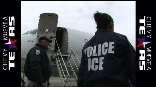 noticiasya.com/san-diego/2017/04/04/presentan-mas-cargos-contra-asesino-en-serie-de-indigent