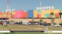 Buenos resultados en primeros dias de los Outlets Shoppes