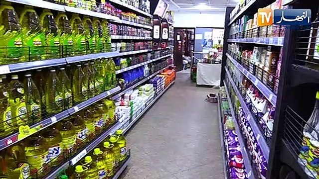 إقتصاد التضخم يستمر.. الجزائر ضمن قائمة الدول التي تعرف أكبر النسب