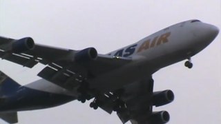 B.747 Atlas_0