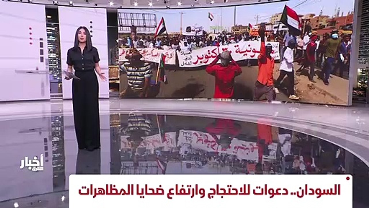 ...نحن وهي موسكو تجاه كيف أعلى رادار واشنطن...