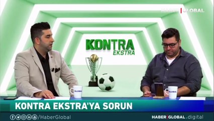 Fenerbahçe derbiyi kaybederse, Fenerbahçe'de ne olur?