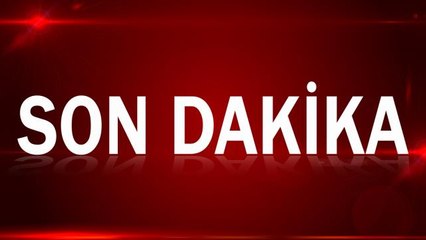 下载视频: Son dakika gündem: Ankara'nın Polatlı ilçesinde bir binada ilk bilgilere göre doğalgaz patlaması sonucu yangın çıktı