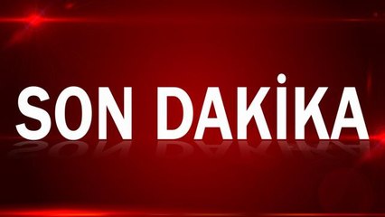Son dakika gündem: Ankara'nın Polatlı ilçesinde bir binada ilk bilgilere göre doğalgaz patlaması sonucu yangın çıktı