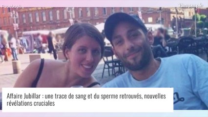 Disparition de Delphine Jubillar : une trappe dissimulée dans leur maison ?