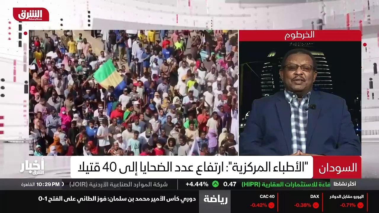 ...بالتالي يجب أن يكون هناك . يعني هذا يعني...