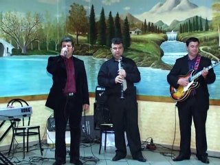 Thoma Loli Angjelis Kristos  Omorfo palikaraqi