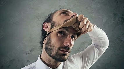 Las odiosas cadenas religiosas ¿porque las considero enemigas de la fe?