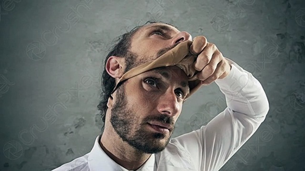 Las odiosas cadenas religiosas ¿porque las considero enemigas de la fe?