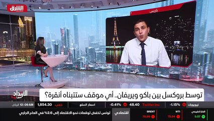 ...قال ليس رهينة بأن الرهينة بقدر ما هو أن ...