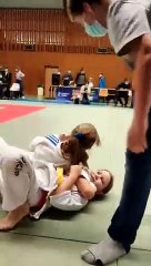 Petits Tigres 4