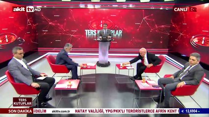 Kılıçdaroğlu kimlerle, nasıl helalleşecek?