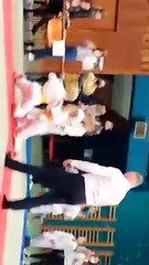 Petits Tigres 7
