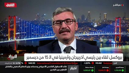 ...الجية محتاجة الى النظر الى ضفة الضفة الج...