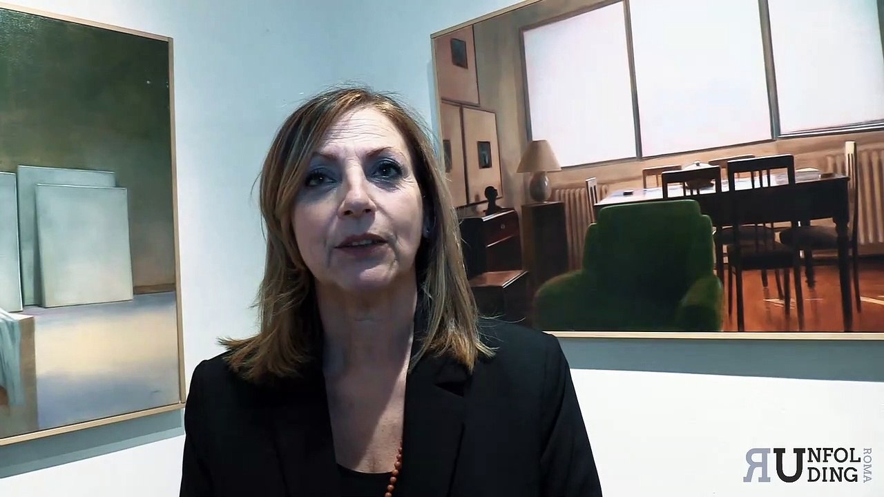 REVERSE Arte Borgo Gallery Collettiva di Gavino Piana e Mònica Vilert Dal 20 al 26 Novembre 2021