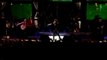 GREAT PERFORMANCES | Martina McBride: Live in Concert | PBS