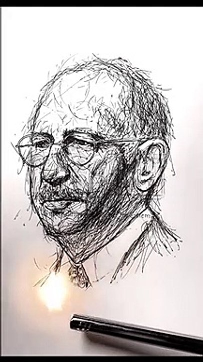 Kılıçdaroğlu'ndan takipçisine 'parlamenter sistem' yanıtı: Az kaldı, geri alacağız!