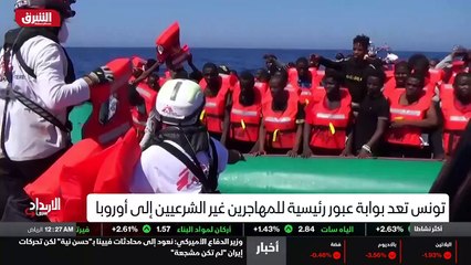 ...مرة اخرى بعد الجائحة ، فيما يشكل مواطنو ...
