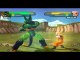Dragon Ball Z : Budokai online multiplayer - ngc