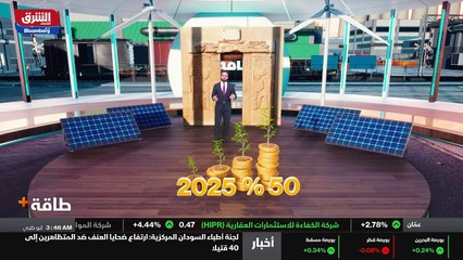 ...بدون بعض قليل ما وضد مع مكه هلال على الش...