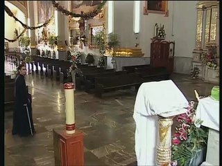 Meu Pecado Capítulo 61 Dublado