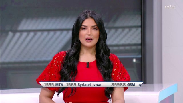 تعادل النصر والرائد 2-2 بدوري MBS للمحترفين.. وسامي الإمام: النصر عانى لأنه لعب أمام فريق منظم