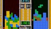 Tetris & Dr. Mario online multiplayer - snes