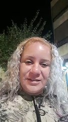 SALSAGORDA SALUDOS DESDE #ESPAÑA #KARENOVIEDO