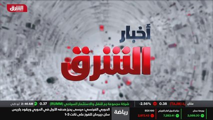 ...محبو ها وصنعها وحتى ذريع ها . فالعالم يو...