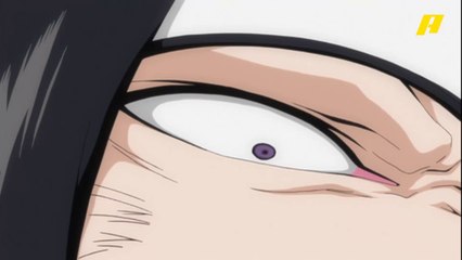 يتحداه بأنه لن يتمكن من إصابته ولو حتى بخدش!