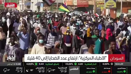 ...مطار اربيل الدولي بعدما حاولت استهداف ال...