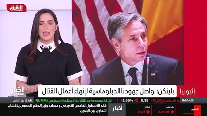 ...عيدية لارغام الجيش على تسليم السلطة للمد...