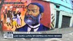Hoje é o dia da Consciência Negra. Você vai conhecer a história de Luiz Gama, um ex-escravizado que virou advogado especializado na defesa do povo negro. A luta de Luiz Gama, até hoje, influencia muitos jovens pelo Brasil.