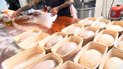 Some WA workers quitting instead of getting vaccinated