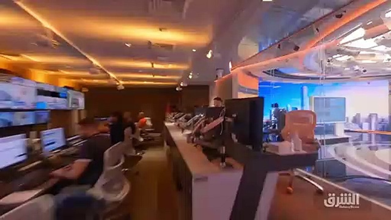 ...المدار . نعرف التفاصيل في المدار مع عضوا...