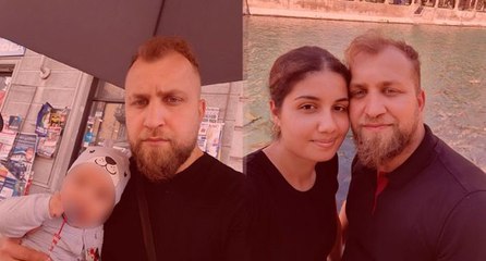 Saç ektirirken hayatını kaybetmişti! Avukattan şoke eden açıklamalar