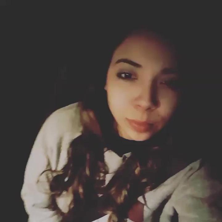 Yesenia