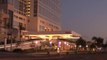 Avanza propuesta de incremento de impuestos en hoteles de San Diego