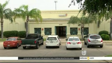 Brindan servicios médicos a personas que no tienen seguro de salud