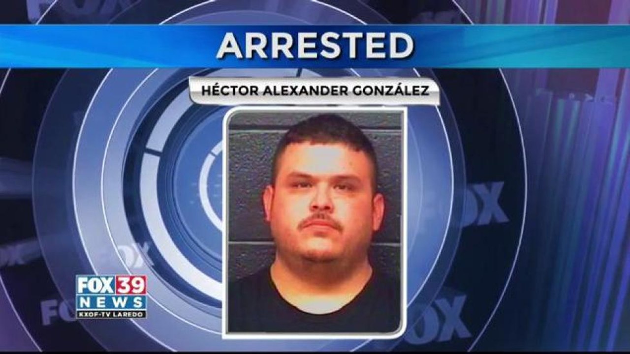 LPD Narcotic Seizures